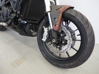 moto